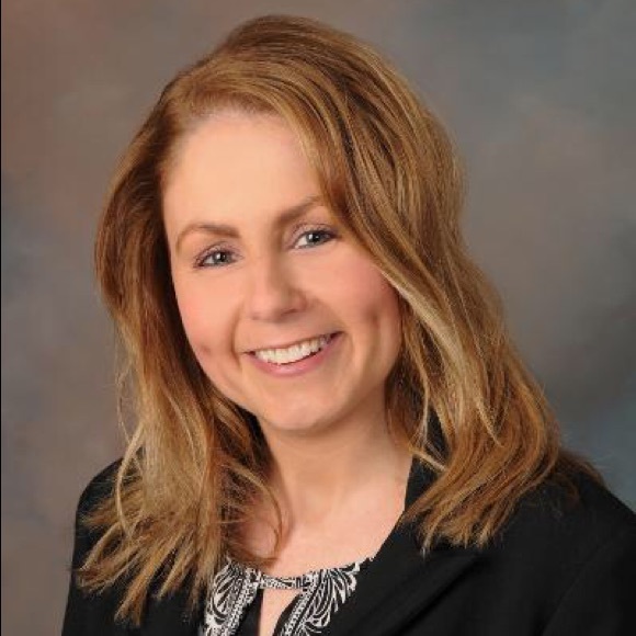 Meet your Posher, Heather - Picture 1 of 1